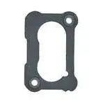 Walker Products Carburetor Flange Gasket – G841