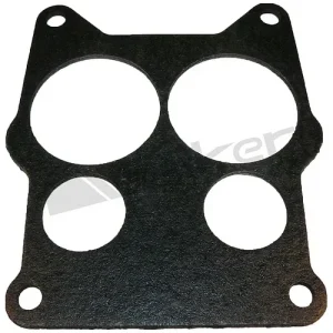 Walker Products Carburetor Flange Gasket – G839