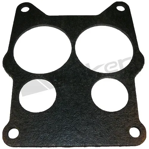 Walker Products Carburetor Flange Gasket – G839