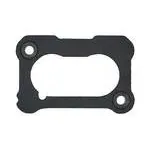 Walker Products Carburetor Flange Gasket – G847