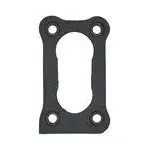 Walker Products Carburetor Flange Gasket – G855