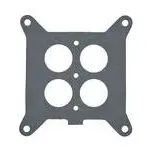 Walker Products Carburetor Flange Gasket – G849