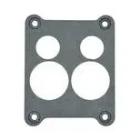 Walker Products Carburetor Flange Gasket – G888