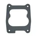 Walker Products Carburetor Flange Gasket – G897