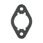 Walker Products Carburetor Flange Gasket – G856