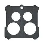 Walker Products Carburetor Flange Gasket – G923