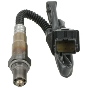 Bosch Direct Fit Oxygen Sensor – 17044