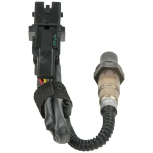 Bosch Direct Fit Oxygen Sensor – 17044 - view 2