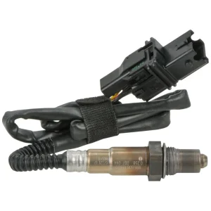 Bosch Direct Fit Oxygen Sensor – 17044 - view 3