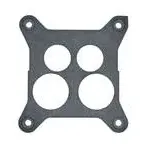 Walker Products Carburetor Flange Gasket – G942