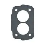 Walker Products Carburetor Flange Gasket – G940