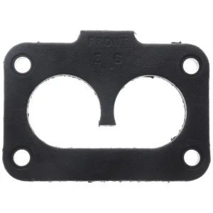 Walker Products Carburetor Flange Gasket – G962
