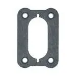 Walker Products Carburetor Flange Gasket – G961