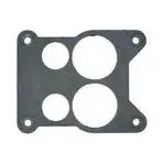 Walker Products Carburetor Flange Gasket – G963