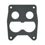 Walker Products Carburetor Flange Gasket – G964