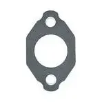 Walker Products Carburetor Flange Gasket – G966