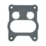 Walker Products Carburetor Flange Gasket – G980