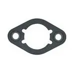 Walker Products Carburetor Flange Gasket – G985