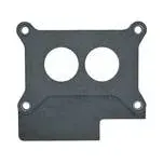 Walker Products Carburetor Flange Gasket – G982