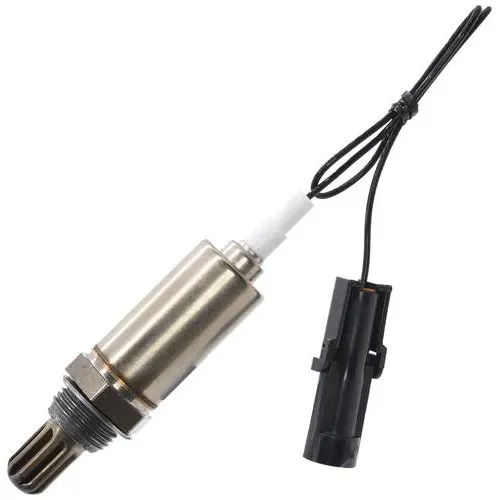 Walker Products Othermotive Oxygen Sensor – 932-11001