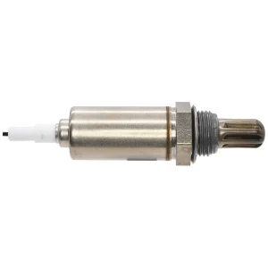 Walker Products Othermotive Oxygen Sensor – 932-11001 - view 2