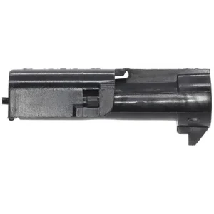 Walker Products Othermotive Oxygen Sensor – 932-11001 - view 3