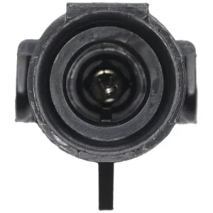 Walker Products Othermotive Oxygen Sensor – 932-11001 - view 4