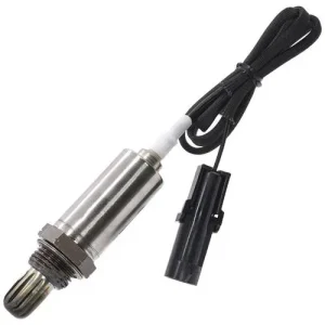 Walker Products Othermotive Oxygen Sensor – 932-11002