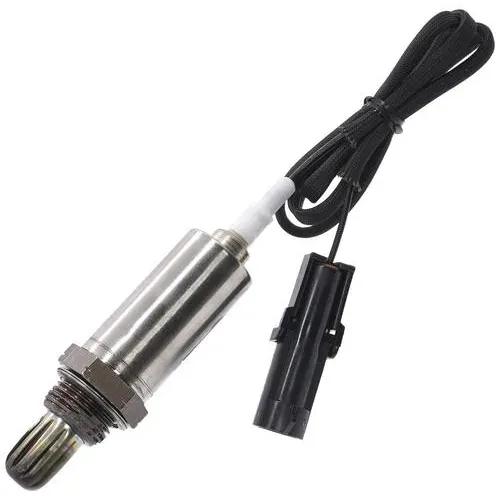Walker Products Othermotive Oxygen Sensor – 932-11002