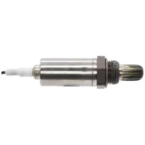 Walker Products Othermotive Oxygen Sensor – 932-11002 - view 2