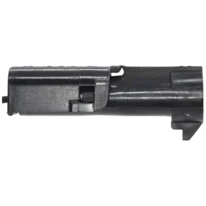 Walker Products Othermotive Oxygen Sensor – 932-11002 - view 3