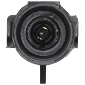 Walker Products Othermotive Oxygen Sensor – 932-11002 - view 4