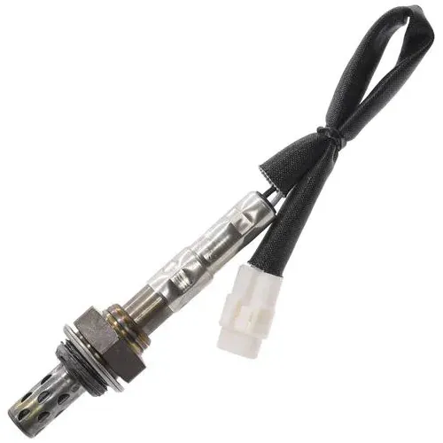 Walker Products Othermotive Oxygen Sensor – 932-12001