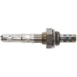 Walker Products Othermotive Oxygen Sensor – 932-12001 - view 2
