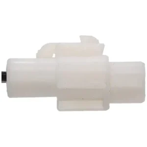 Walker Products Othermotive Oxygen Sensor – 932-12001 - view 3