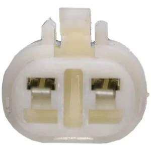 Walker Products Othermotive Oxygen Sensor – 932-12001 - view 4