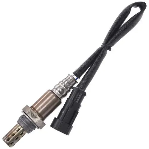 Walker Products Othermotive Oxygen Sensor – 932-12002