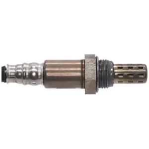 Walker Products Othermotive Oxygen Sensor – 932-12002 - view 2