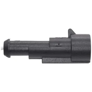 Walker Products Othermotive Oxygen Sensor – 932-12002 - view 3