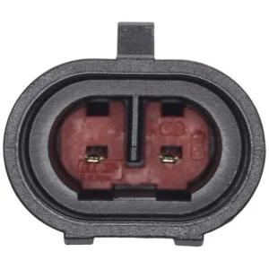 Walker Products Othermotive Oxygen Sensor – 932-12002 - view 4