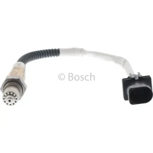 Bosch Direct Fit Oxygen/Air-Fuel Ratio Sensor – 17049