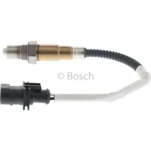 Bosch Direct Fit Oxygen/Air-Fuel Ratio Sensor – 17049 - view 3