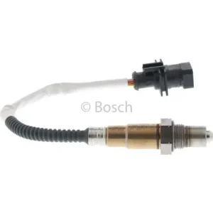 Bosch Direct Fit Oxygen/Air-Fuel Ratio Sensor – 17049 - view 4