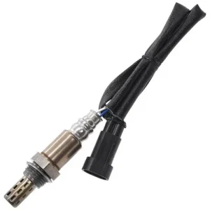 Walker Products Othermotive Oxygen Sensor – 932-12004