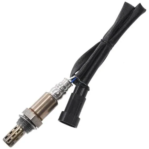 Walker Products Othermotive Oxygen Sensor – 932-12004