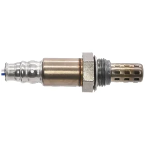 Walker Products Othermotive Oxygen Sensor – 932-12004 - view 2