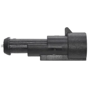 Walker Products Othermotive Oxygen Sensor – 932-12004 - view 3