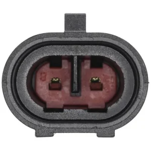 Walker Products Othermotive Oxygen Sensor – 932-12004 - view 4