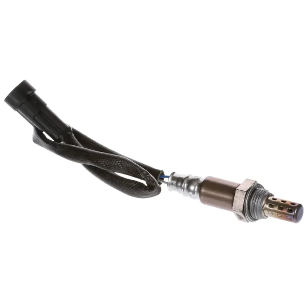 Walker Products Othermotive Oxygen Sensor – 932-12003