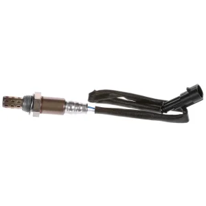 Walker Products Othermotive Oxygen Sensor – 932-12003 - view 2